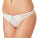 Illustration for article titled TARGETS 50 SHADES OF GREY PANTIES (SFW if your boss is okay with women in underwear)